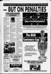 Ayrshire Post Friday 09 November 1990 Page 100