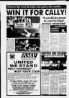 Ayrshire Post Friday 09 November 1990 Page 101