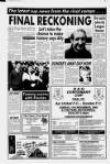 Ayrshire Post Friday 09 November 1990 Page 102