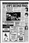 Ayrshire Post Friday 09 November 1990 Page 103