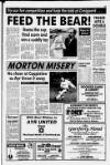 Ayrshire Post Friday 09 November 1990 Page 104