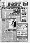 Ayrshire Post Friday 23 November 1990 Page 1
