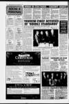 Ayrshire Post Friday 23 November 1990 Page 2