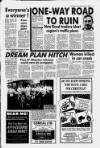 Ayrshire Post Friday 23 November 1990 Page 3