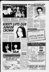 Ayrshire Post Friday 23 November 1990 Page 5