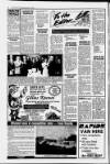 Ayrshire Post Friday 23 November 1990 Page 6