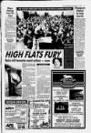 Ayrshire Post Friday 23 November 1990 Page 7