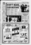 Ayrshire Post Friday 23 November 1990 Page 9