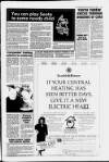 Ayrshire Post Friday 23 November 1990 Page 11