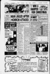 Ayrshire Post Friday 23 November 1990 Page 12