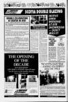 Ayrshire Post Friday 23 November 1990 Page 14