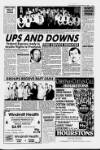 Ayrshire Post Friday 23 November 1990 Page 15