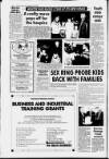 Ayrshire Post Friday 23 November 1990 Page 16