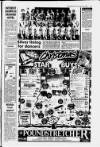 Ayrshire Post Friday 23 November 1990 Page 19