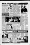Ayrshire Post Friday 23 November 1990 Page 21