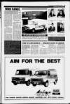 Ayrshire Post Friday 23 November 1990 Page 23