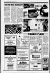 Ayrshire Post Friday 23 November 1990 Page 24