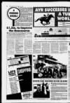 Ayrshire Post Friday 23 November 1990 Page 26
