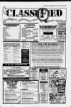 Ayrshire Post Friday 23 November 1990 Page 27