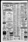 Ayrshire Post Friday 23 November 1990 Page 28