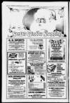 Ayrshire Post Friday 23 November 1990 Page 30