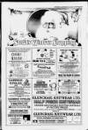 Ayrshire Post Friday 23 November 1990 Page 31