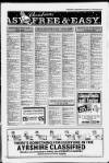 Ayrshire Post Friday 23 November 1990 Page 33