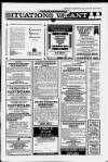 Ayrshire Post Friday 23 November 1990 Page 39