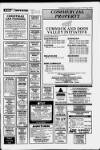 Ayrshire Post Friday 23 November 1990 Page 41