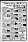 Ayrshire Post Friday 23 November 1990 Page 43