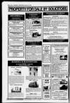 Ayrshire Post Friday 23 November 1990 Page 46