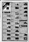 Ayrshire Post Friday 23 November 1990 Page 56