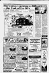 Ayrshire Post Friday 23 November 1990 Page 58