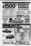 Ayrshire Post Friday 23 November 1990 Page 66