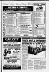 Ayrshire Post Friday 23 November 1990 Page 67