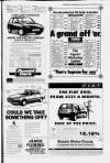 Ayrshire Post Friday 23 November 1990 Page 69