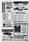 Ayrshire Post Friday 23 November 1990 Page 70