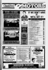 Ayrshire Post Friday 23 November 1990 Page 73
