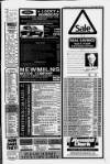Ayrshire Post Friday 23 November 1990 Page 75