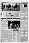 Ayrshire Post Friday 23 November 1990 Page 79