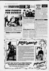 Ayrshire Post Friday 23 November 1990 Page 80