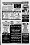 Ayrshire Post Friday 23 November 1990 Page 85
