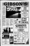 Ayrshire Post Friday 23 November 1990 Page 87