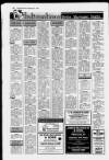 Ayrshire Post Friday 23 November 1990 Page 88