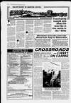 Ayrshire Post Friday 23 November 1990 Page 90