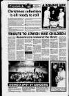 Ayrshire Post Friday 23 November 1990 Page 92
