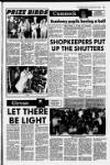 Ayrshire Post Friday 23 November 1990 Page 93