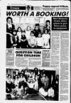 Ayrshire Post Friday 23 November 1990 Page 94