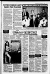Ayrshire Post Friday 23 November 1990 Page 95