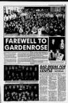 Ayrshire Post Friday 23 November 1990 Page 97